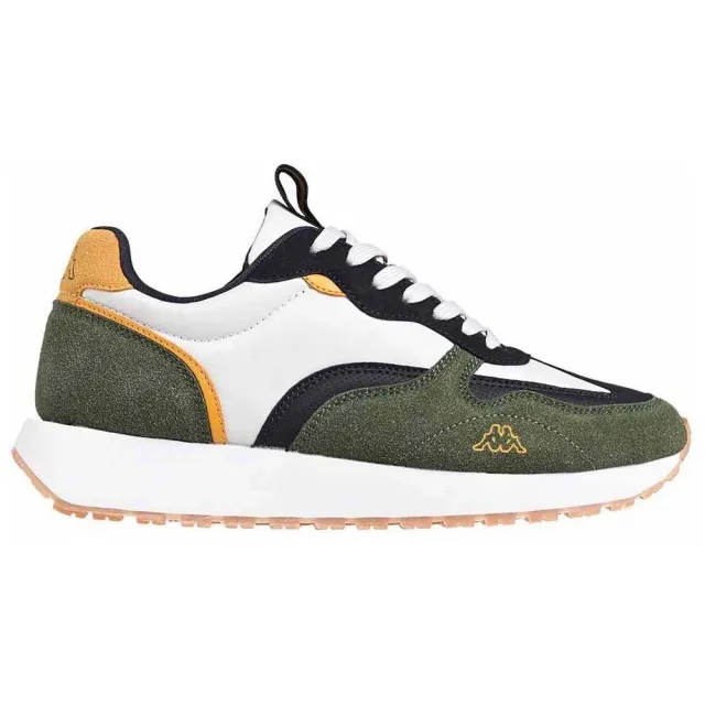 Kappa Arvika Trainers