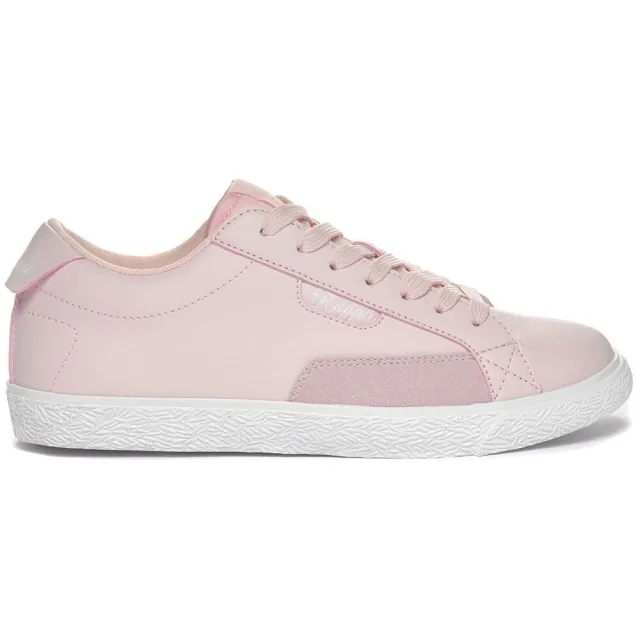 Kappa Astrid Trainers