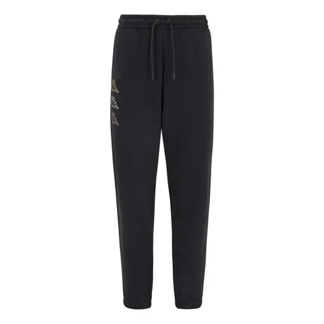 Kappa Kiamata Pants