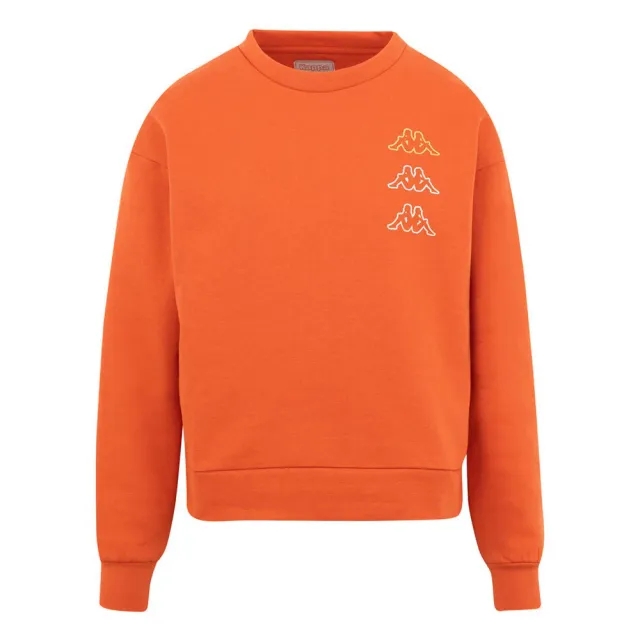 Kappa Kifoli Sweatshirt