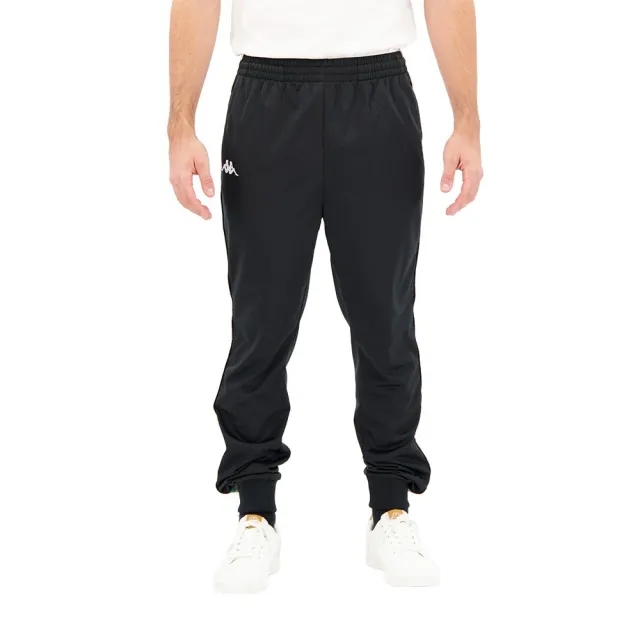 Kappa Rastoria Graphik Pants