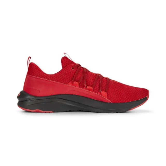 Puma Softride One4all Trainers