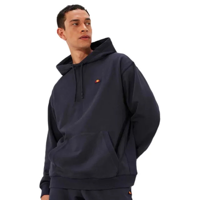Ellesse Caldine Hoodie