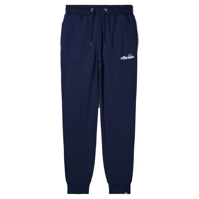 Ellesse Davante Joggers