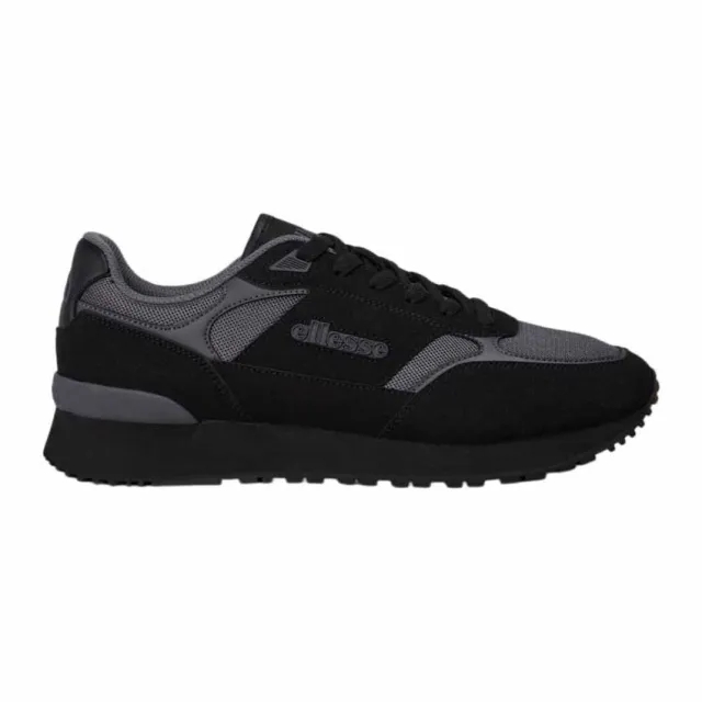 Ellesse Gara Runner Trainers