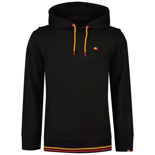 Ellesse Koda Hoodie
