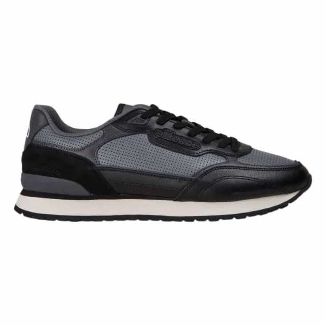 Ellesse Ls475 Runner Trainers