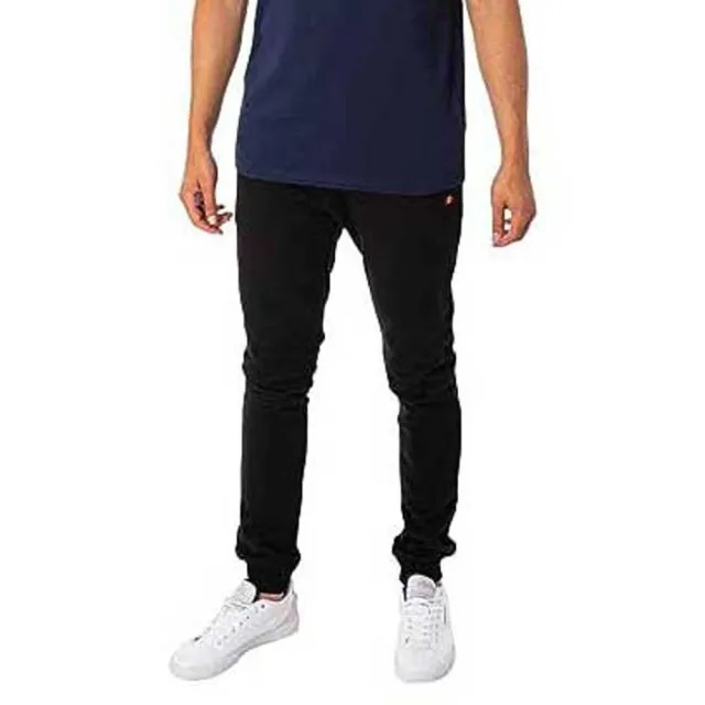 Ellesse Mayor Joggers
