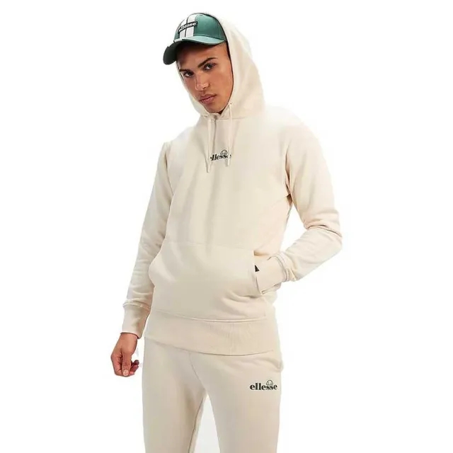 Ellesse Pershuta Hoodie