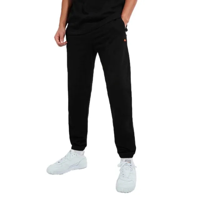 Ellesse Quaracchi Joggers