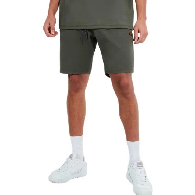 Ellesse Romoia Shorts