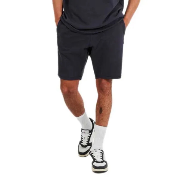 Ellesse Romoia Shorts