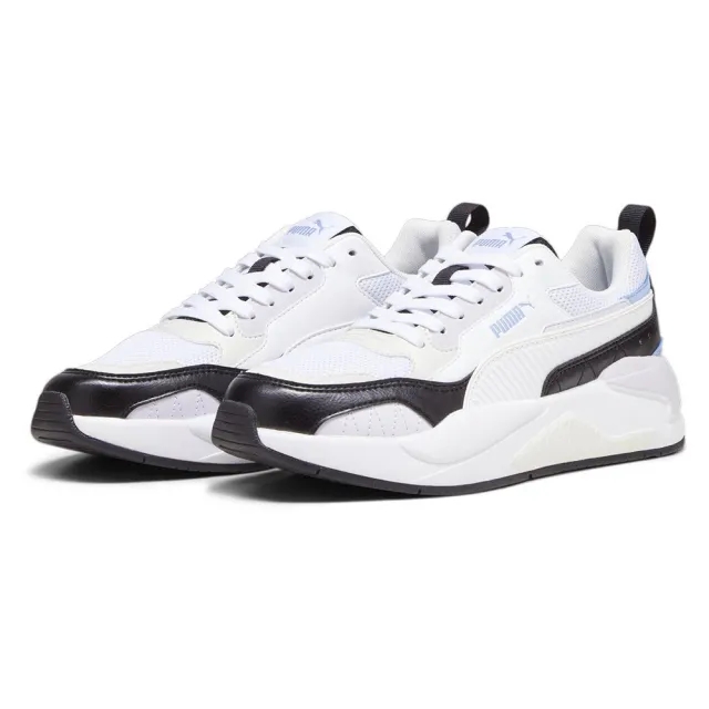 Puma X-ray 2 Square Trainers