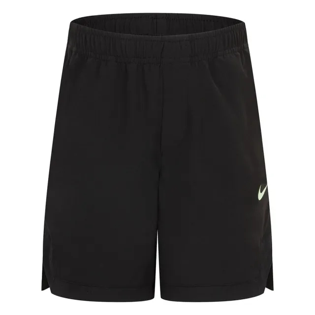Nike Kids Hazy Rays Wvn Sweat Shorts