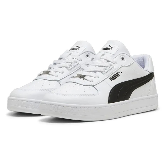 Puma Caven 2.0 Lux Trainers