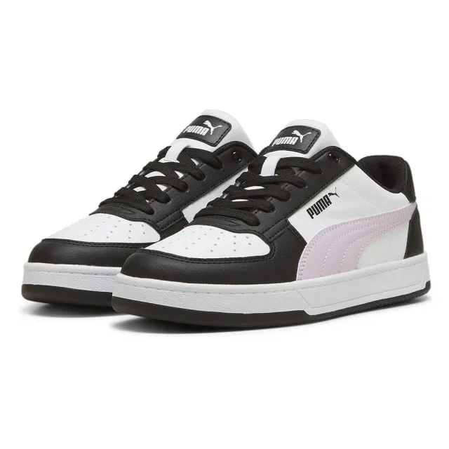 Puma Caven 2.0 Trainers