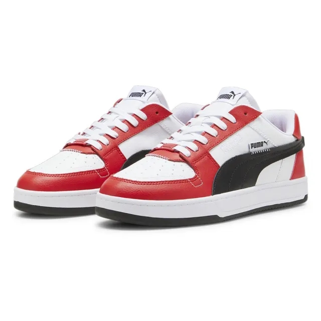 Puma Caven 2.0 Vtg Trainers