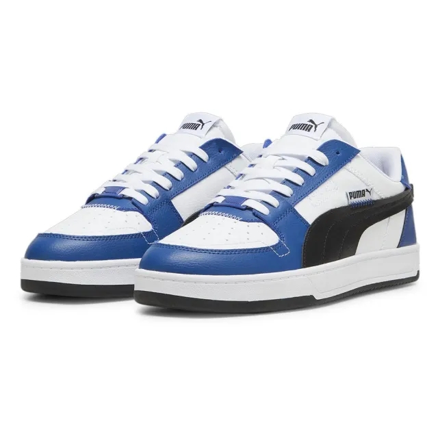 Puma Caven 2.0 Vtg Trainers