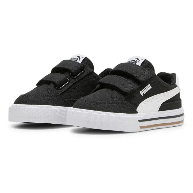 Puma Court Classic Vulc Fs V Trainers