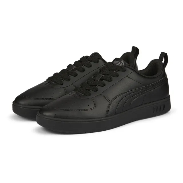 Puma Rickie Trainers