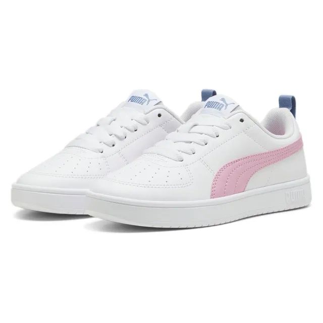 Puma Rickie Trainers