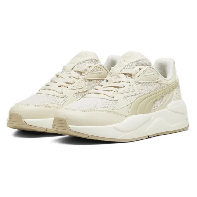 Puma X-ray Speed Trainers