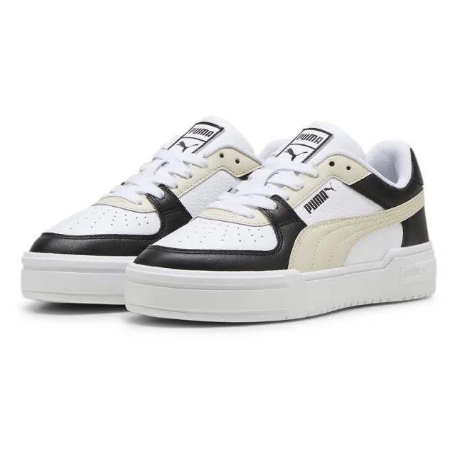 Puma Select Ca Pro Classic Trainers