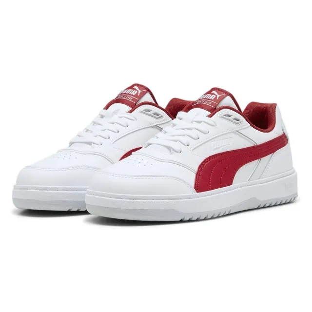 Puma Select Doublecourt Trainers