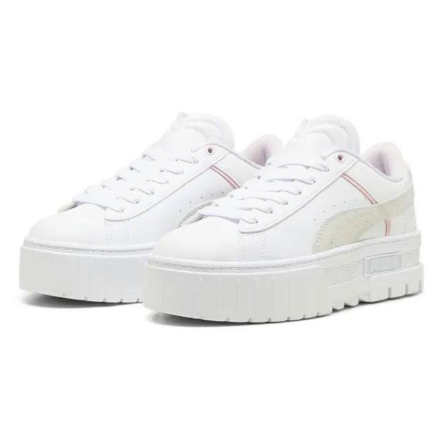 Puma Select Mayze Queen Of <3s Trainers