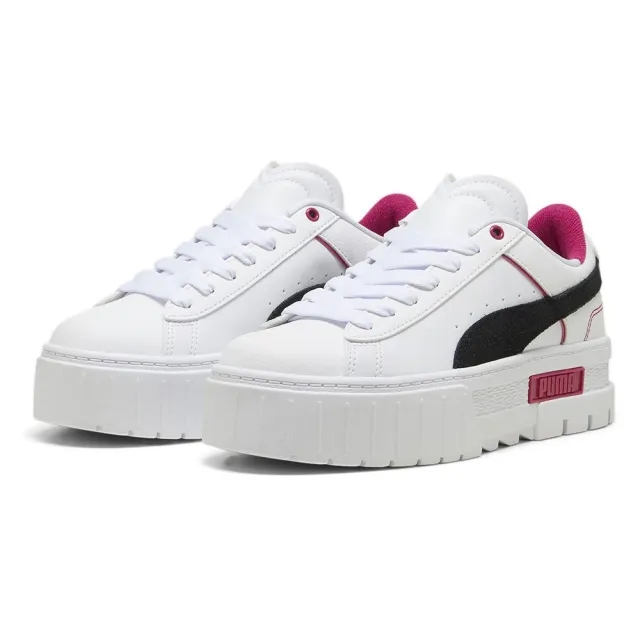 Puma Select Mayze Queen Of <3s Trainers
