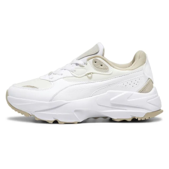 Puma Select Orkid Ii Trainers