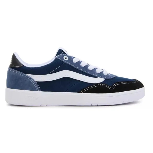 Vans Cruze Too Cc Trainers