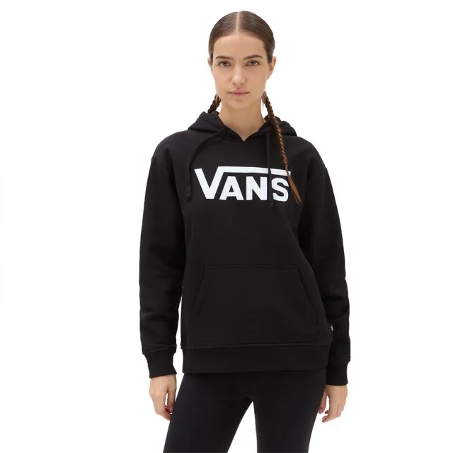 Vans Classic V Bff Hoodie