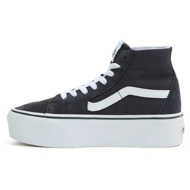 Vans Sk8-hi Tapered Stackform Trainers