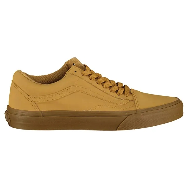 Vans Old Skool Trainers