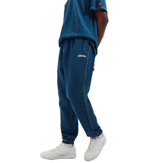 Ellesse Dempsi Joggers