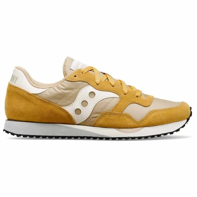Saucony Originals Dxn Trainer Trainers