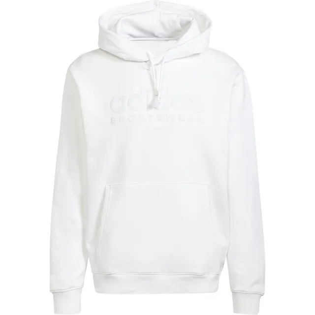 Adidas All Szn G Hoodie