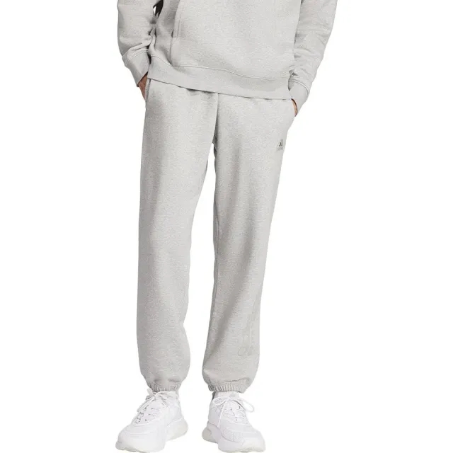 Adidas All Szn G Pants