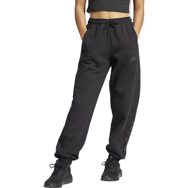 Adidas All Szn Pants