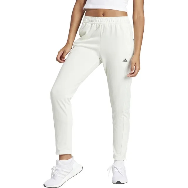 Adidas Tiro Cb Pants