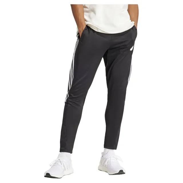 Adidas Tiro Q1 Pants