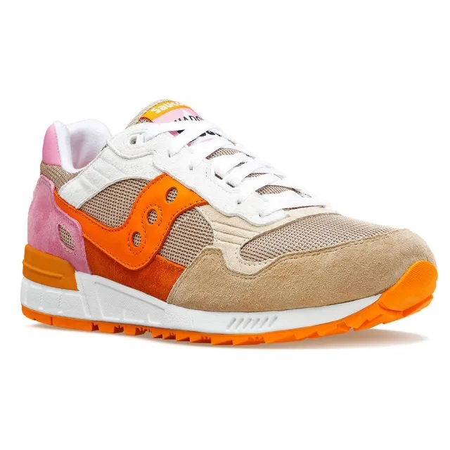Saucony Originals Shadow 5000 Trainers
