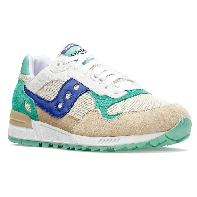 Saucony Originals Shadow 5000 Trainers