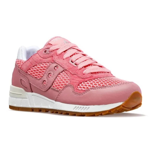 Saucony Originals Shadow 5000 Trainers