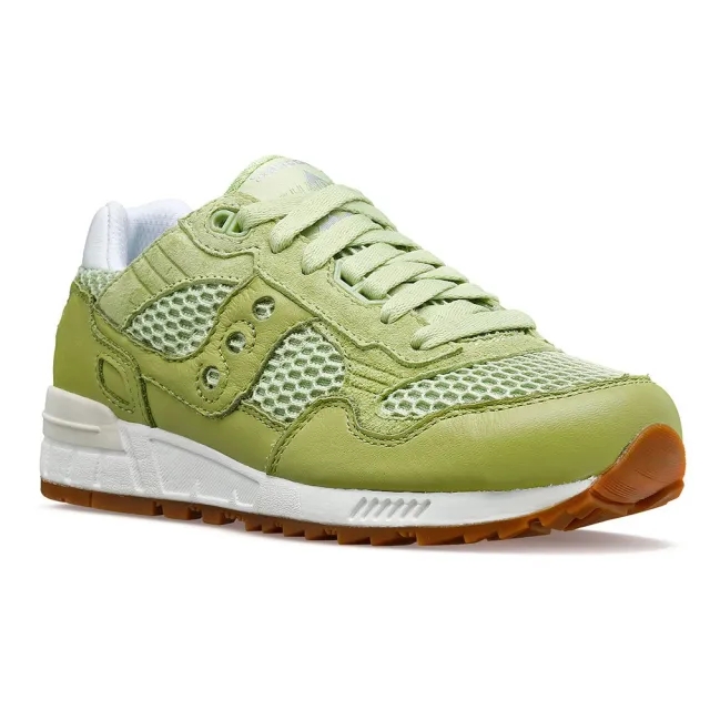 Saucony Originals Shadow 5000 Trainers
