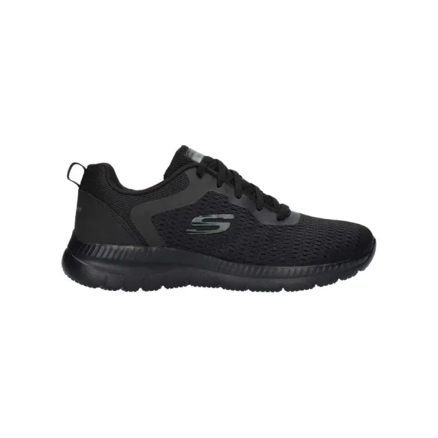 Skechers Bountiful Trainers