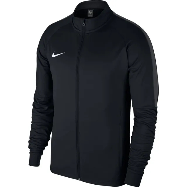Nike 893751 Full Zip Sweatshirt