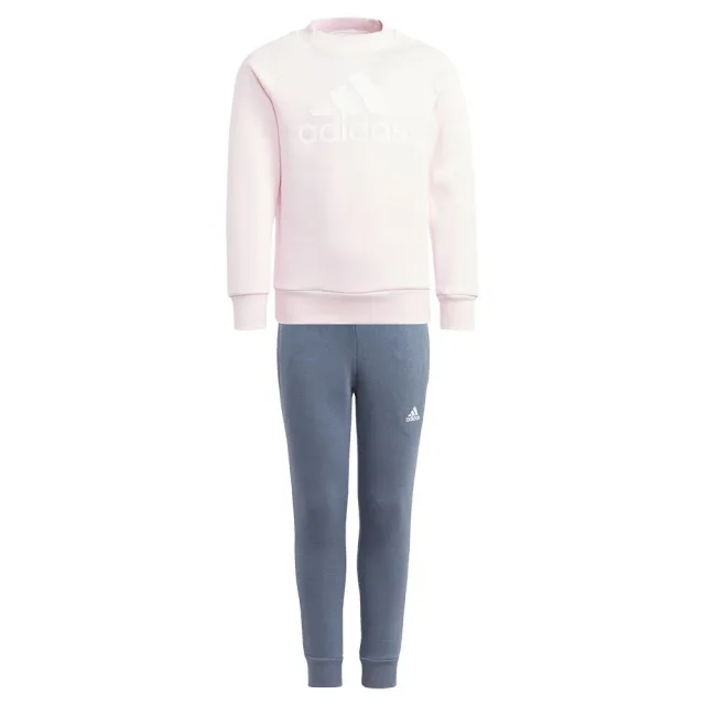 Adidas Badge Of Sport Fl Joggers