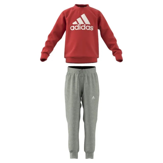 Adidas Badge Of Sports Set